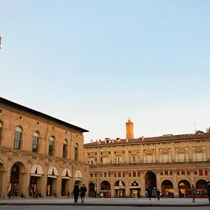 Royal , Bologna Italië