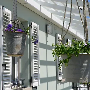 Le Col-vert , Lido di Dante Italië
