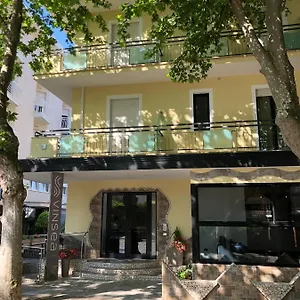 vinsea-hotel.emilia-romagnahotels.net/
