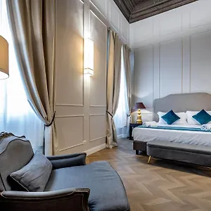 residenza-depoca-poliziano.it-tuscanyhotel.com/