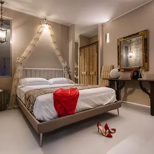 bb-amare-diano-marina.hotelitalianriviera.com/
