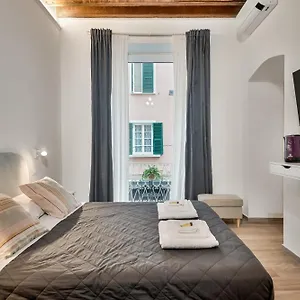  Guest house Cinque Terre Memory Italy