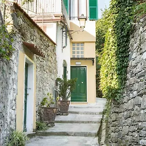 La Casa Di Zuecca , Monterosso al Mare Italië