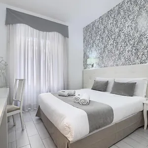 ** Guest house Vatican's Roof Italy