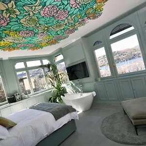 3* Gasthuis Bello!lake